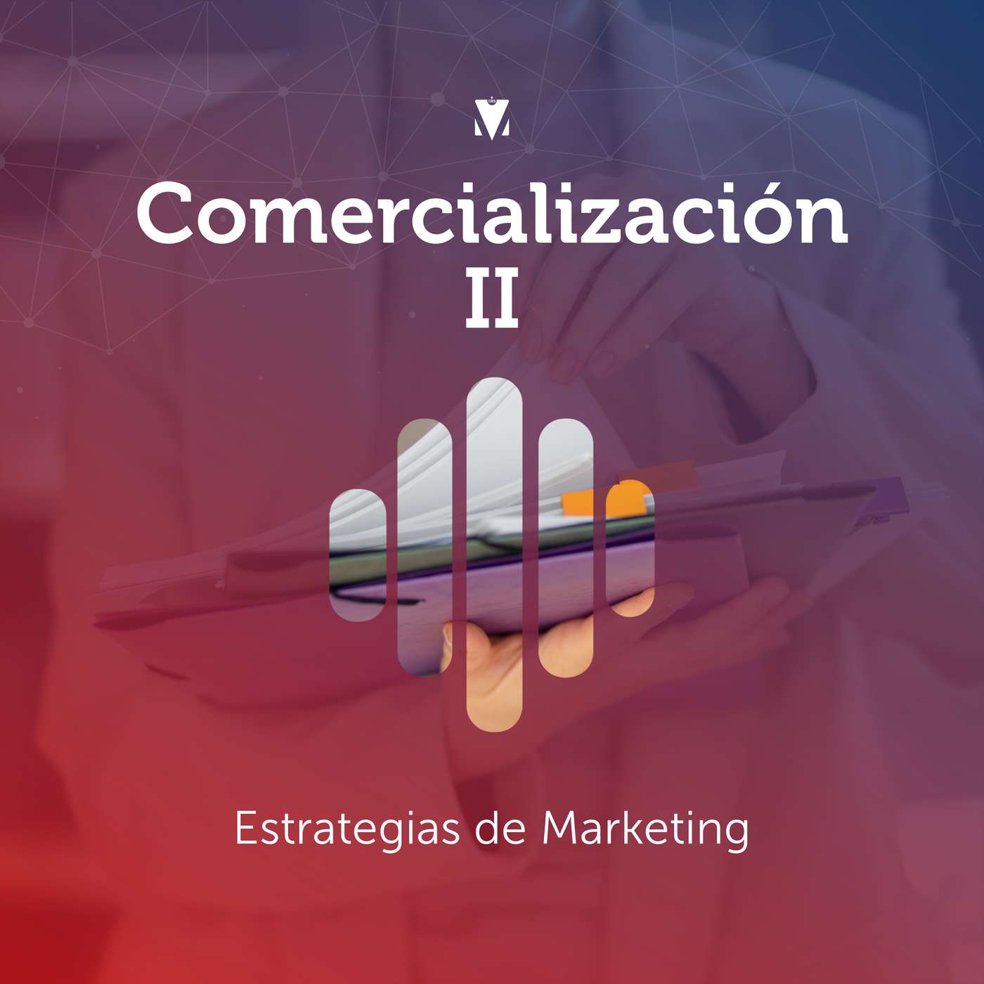 3 - COMERCIALIZACIÓN II: Estrategias de Marketing