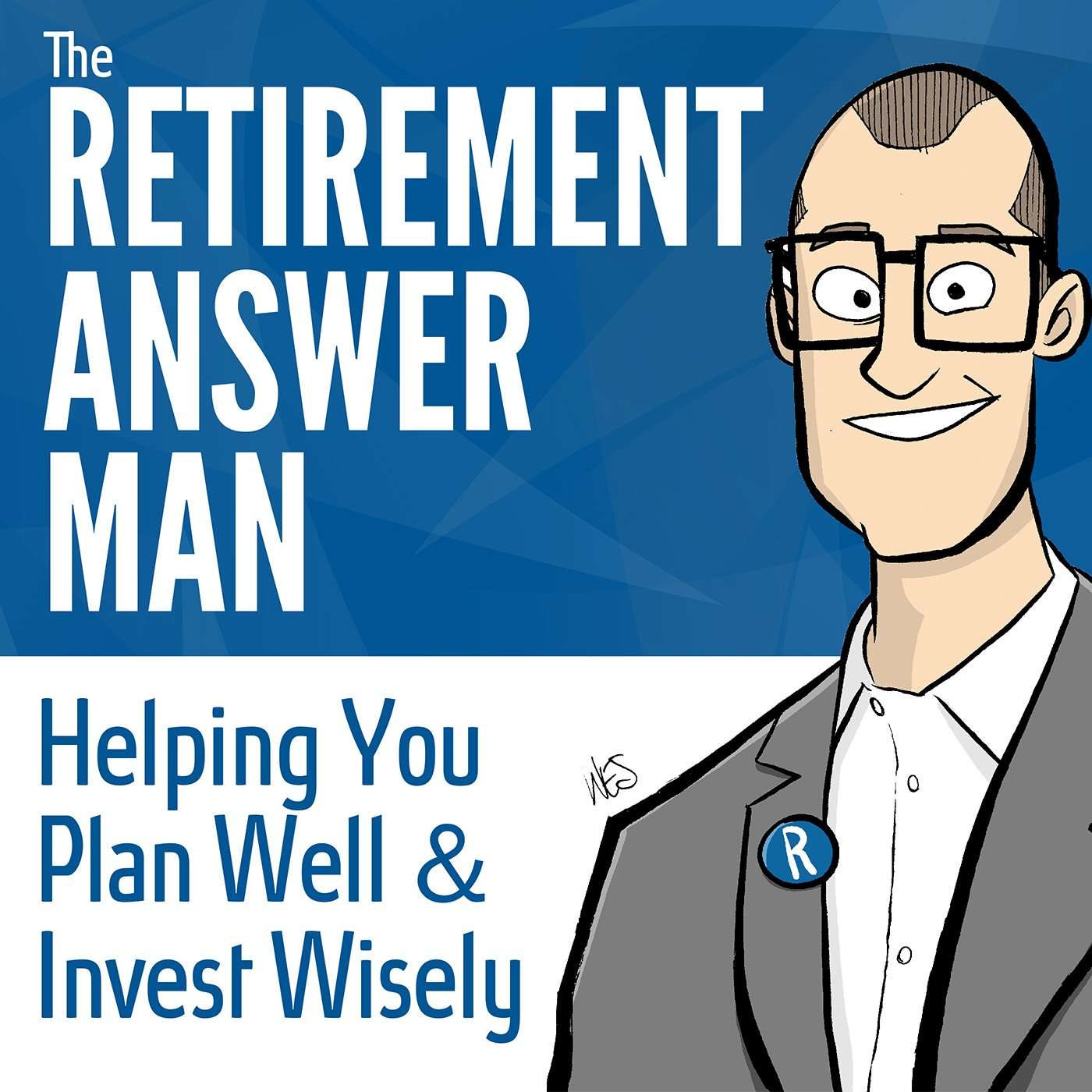 #197 - How to Take Your Retirement Travel to the Next Level