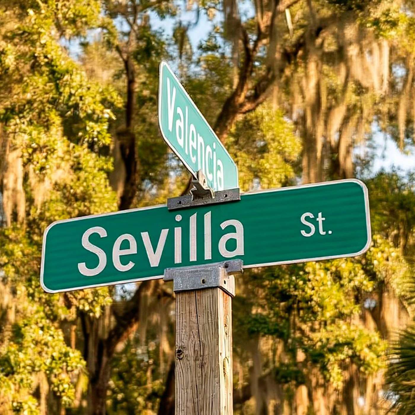La huella hispánica en los Estados Unidos. Cinco siglos de historia (IV): El español en Estados Unidos. Desmemoria histórica y lengua