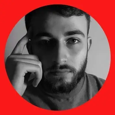 🚀 Ch Daniel (Simple.ink)