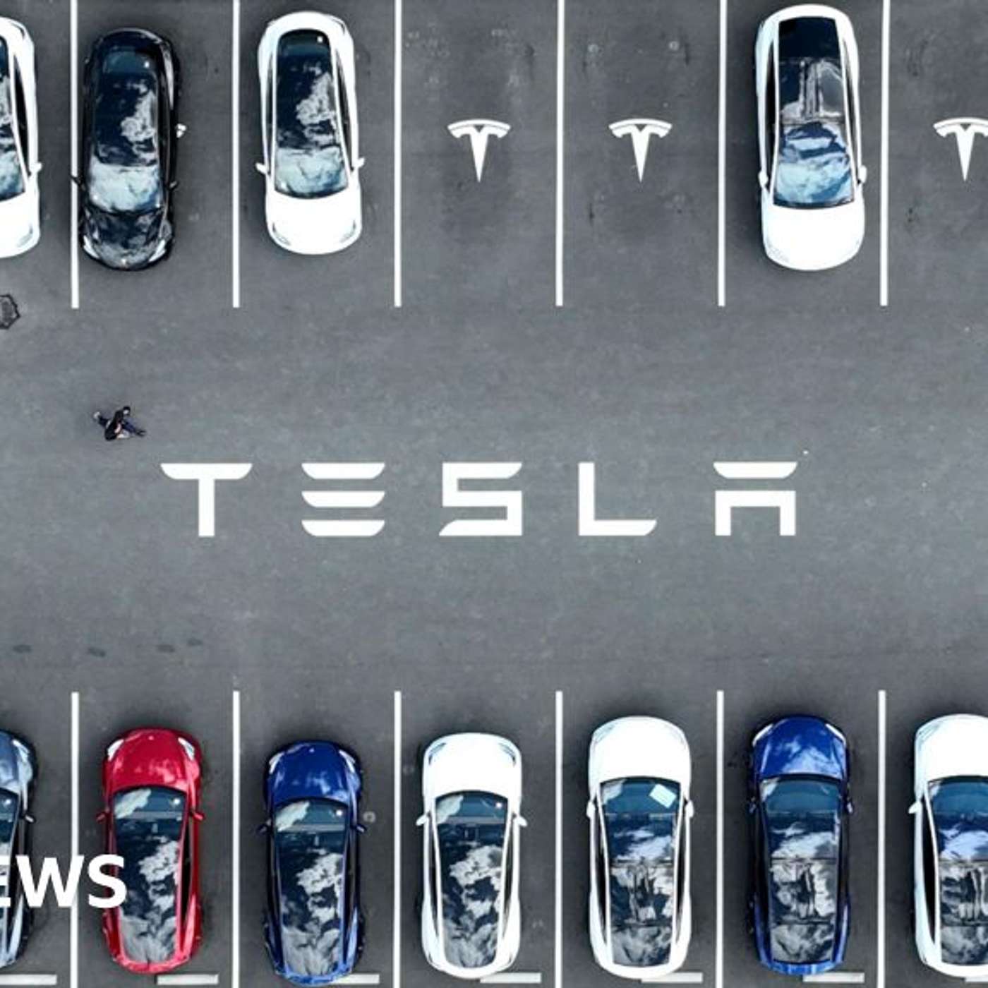 Tesla Earnings Dip Amid Hybrid Boom, Apple's May 7 Event, Microsoft Launches Phi-3 AI, Meta, Xbox partner for VR, and more...