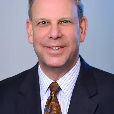 Scott H. Cytron