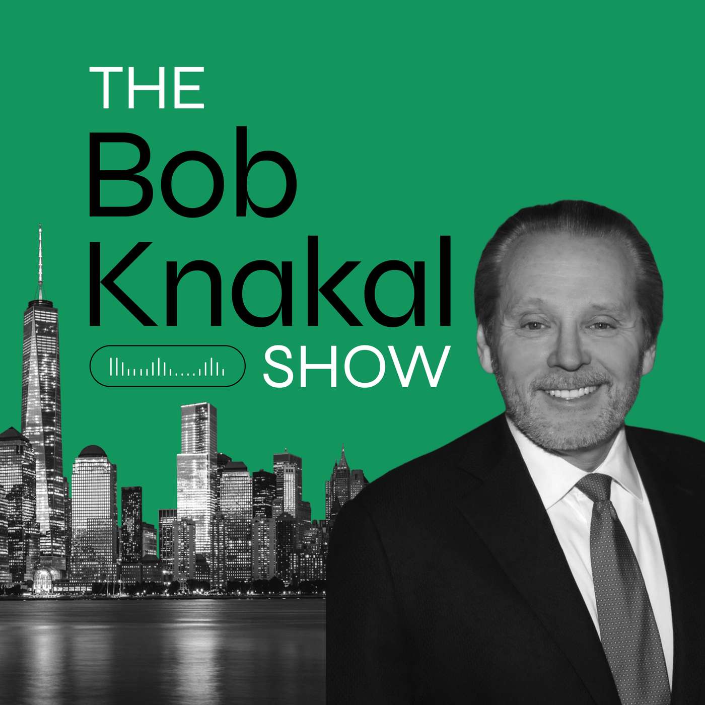Podcast Image