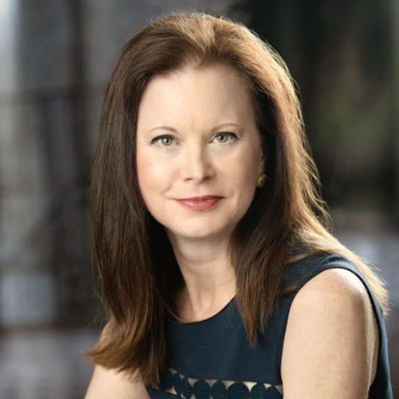 Sara Sheehan