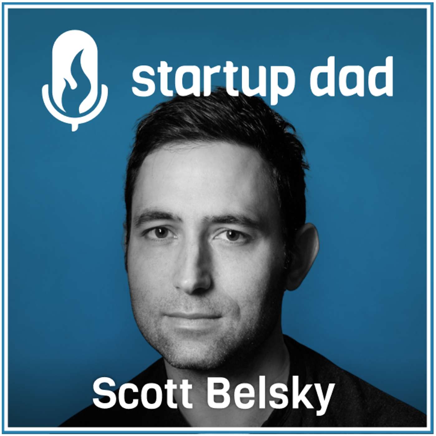 Creativity, Artificial Intelligence and Time · Startup Dad