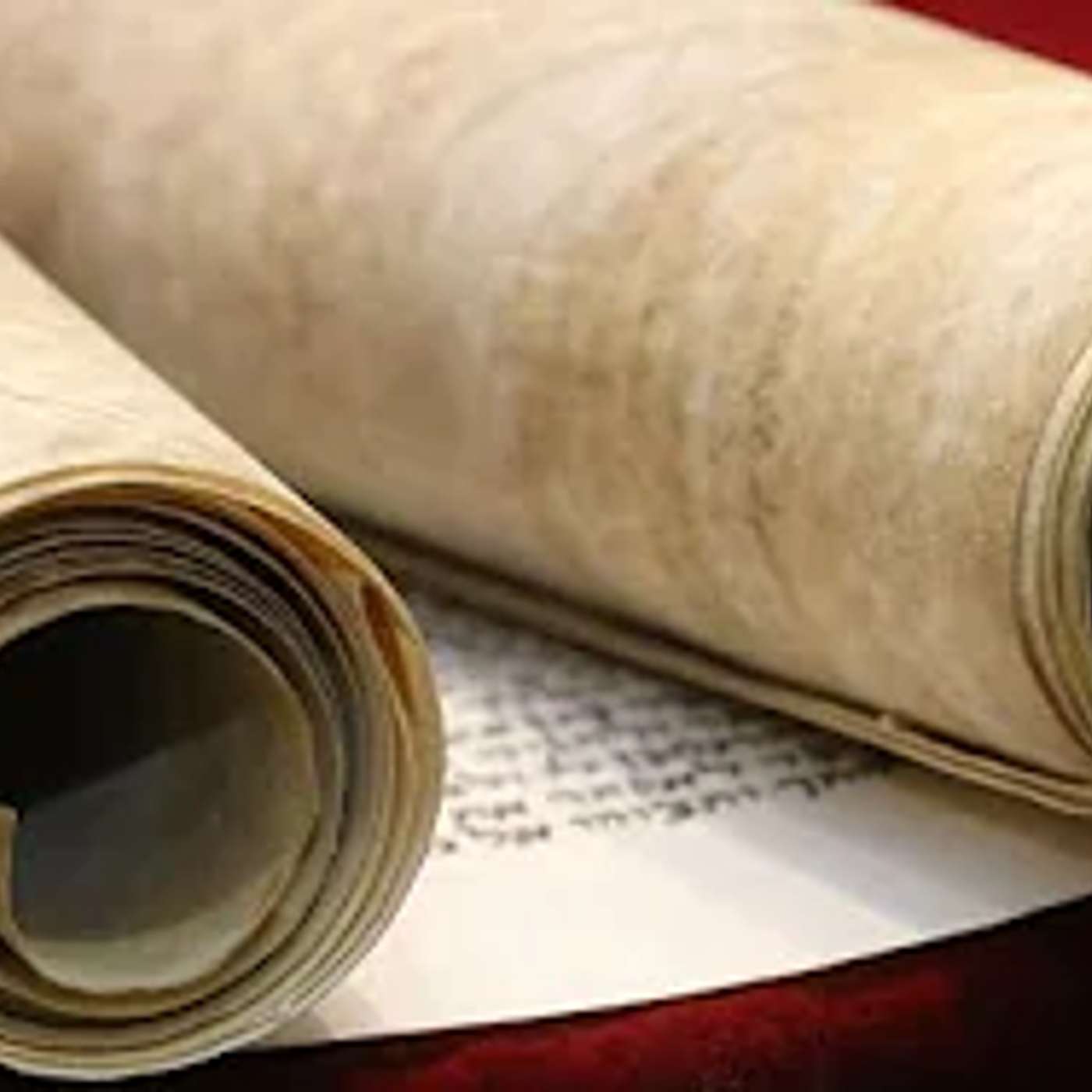 מה עדיף? - לקרוא את המגילה בהשכמה או במגילה מהודרת ▪️ הרב נחמנסון ▪️ (בית  כנסת חב"ד כפר סבא)***