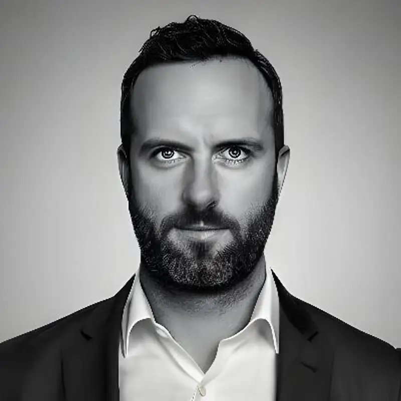 EP84 – Contrarian bootstrapper Ian Landsman