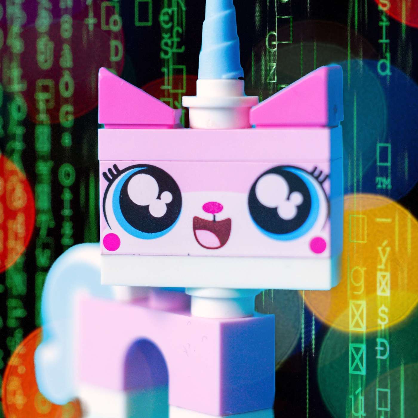 Prelude to Technocracy: The Rise of Algorithmic Power and the Death of Human Choice