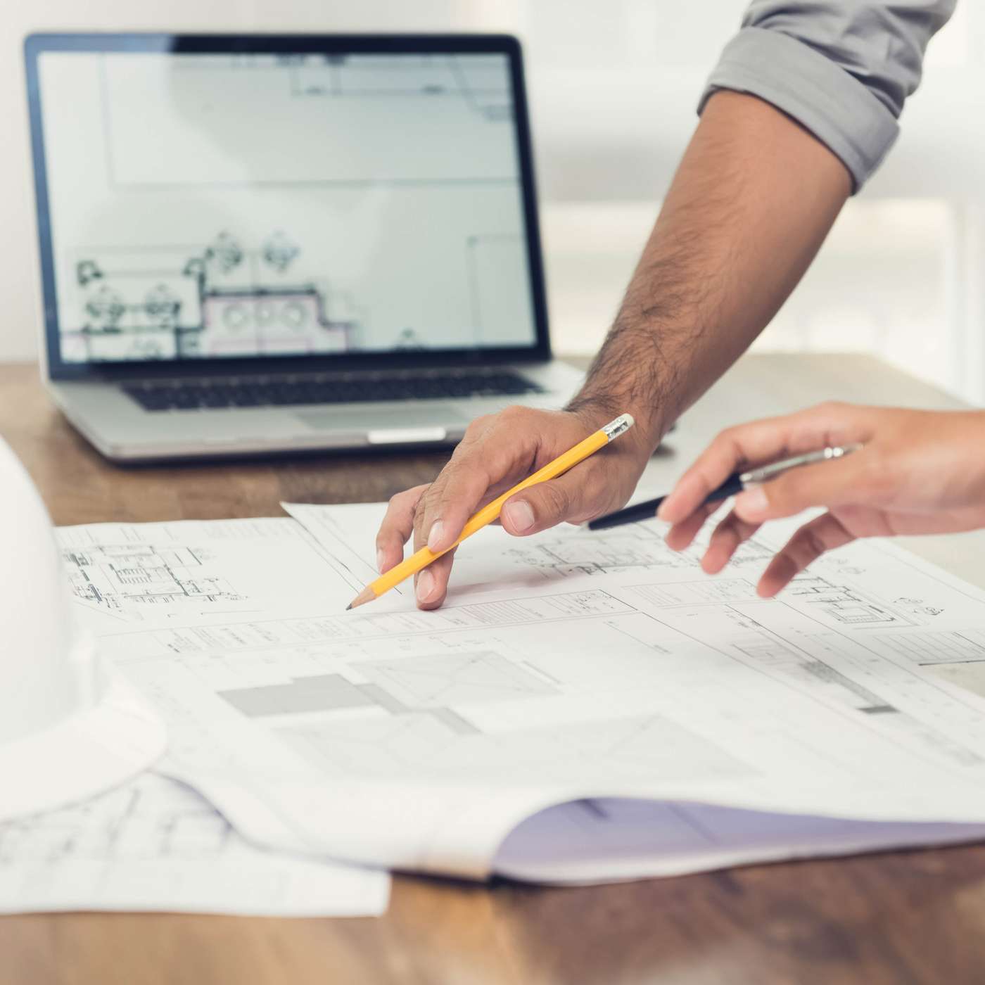 The Design Brief Left the Building: How Creative Agencies Are Accidentally Leaking Client Work