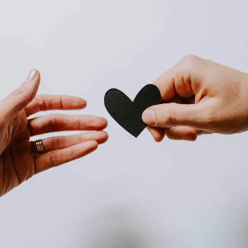 Relacionamento internacional, quais são as coisas boas disso?