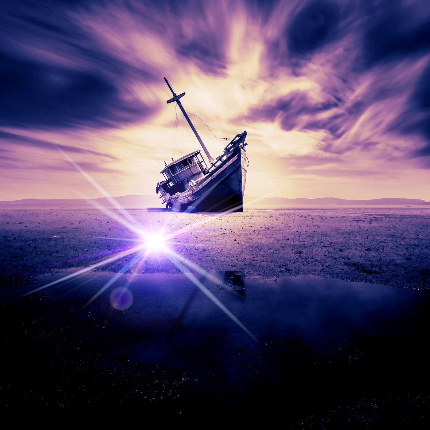 The Dissolution of Perfection: How Imperfection Shapes Consciousness and Culture