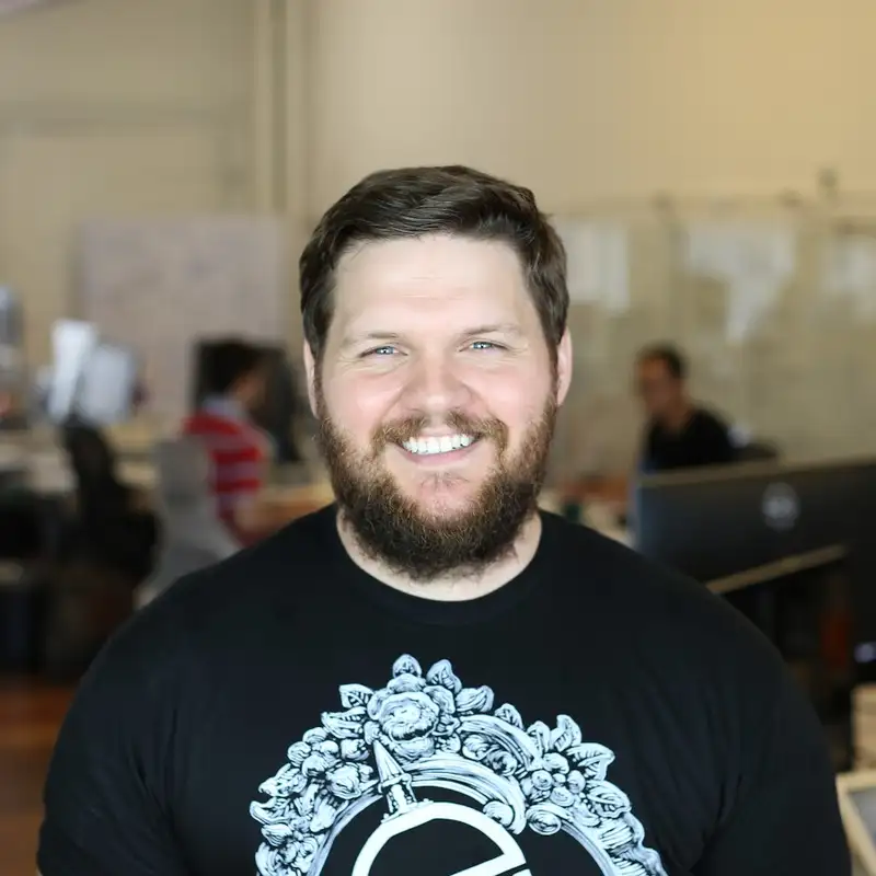 EP93 – SaaS pricing with Patrick Campbell