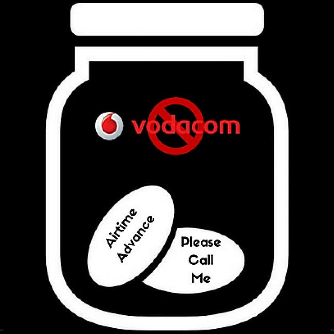 African Tech Roundup