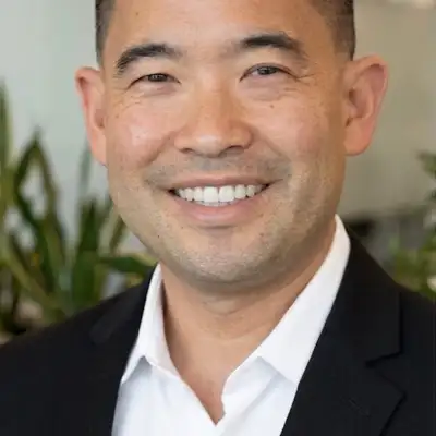 Ryan Kimura