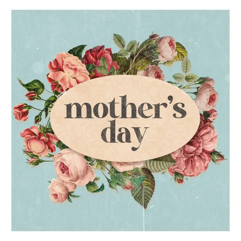 SVL - Mother's Day 2023