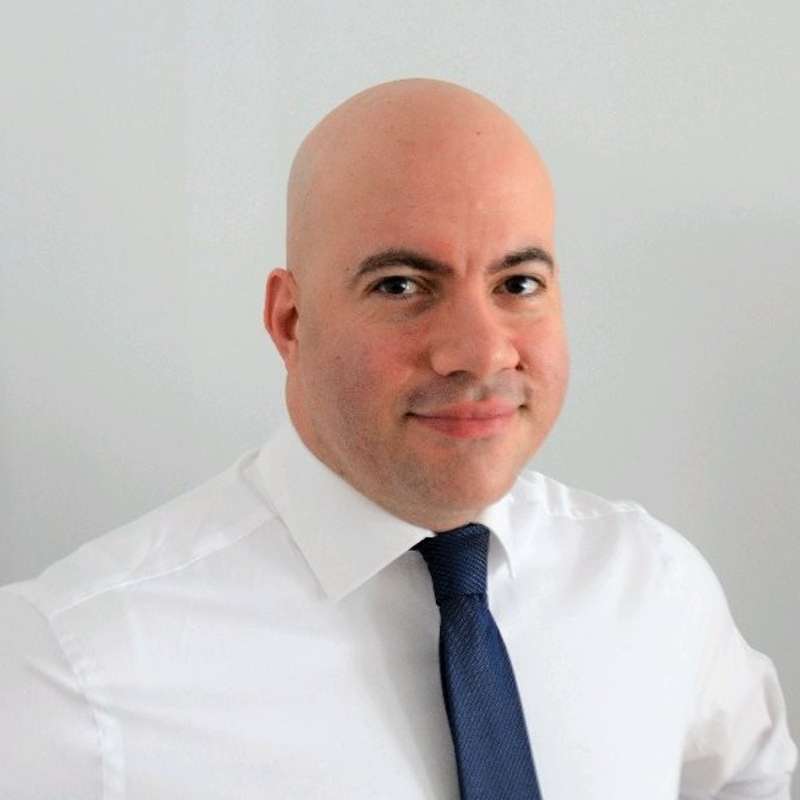 John Pezoulas