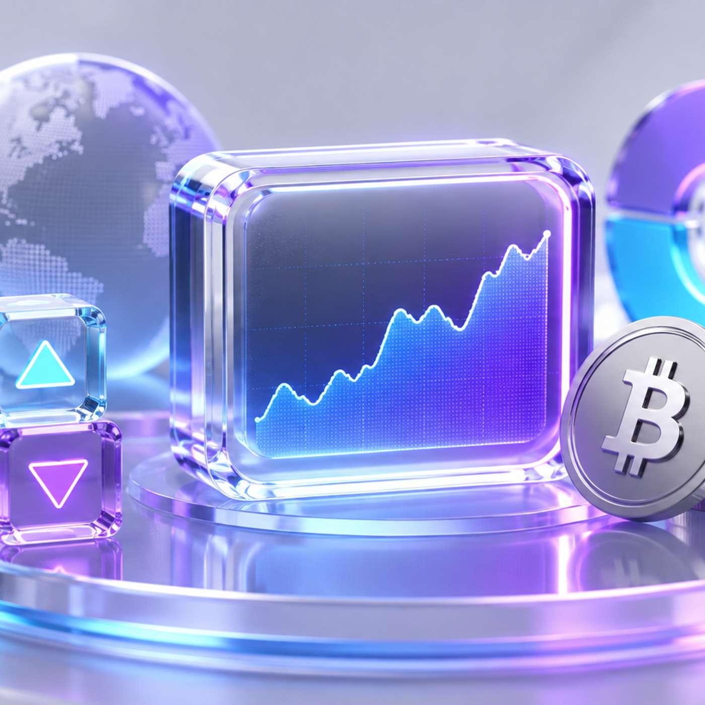 How Prediction Market Platforms Changed Crypto Trading