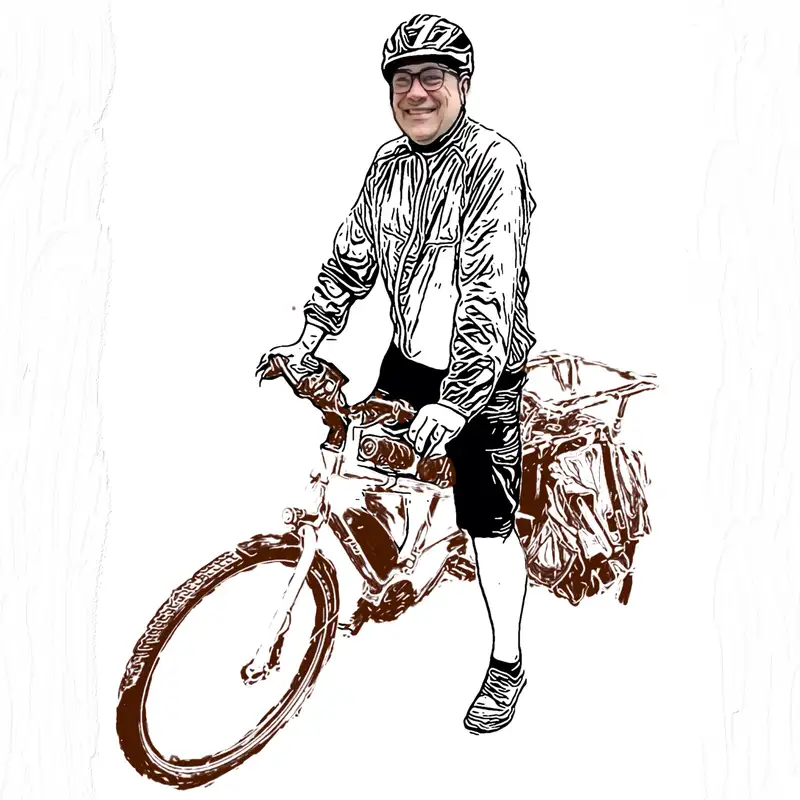 Bill Chapin explains Alameda's rent control program