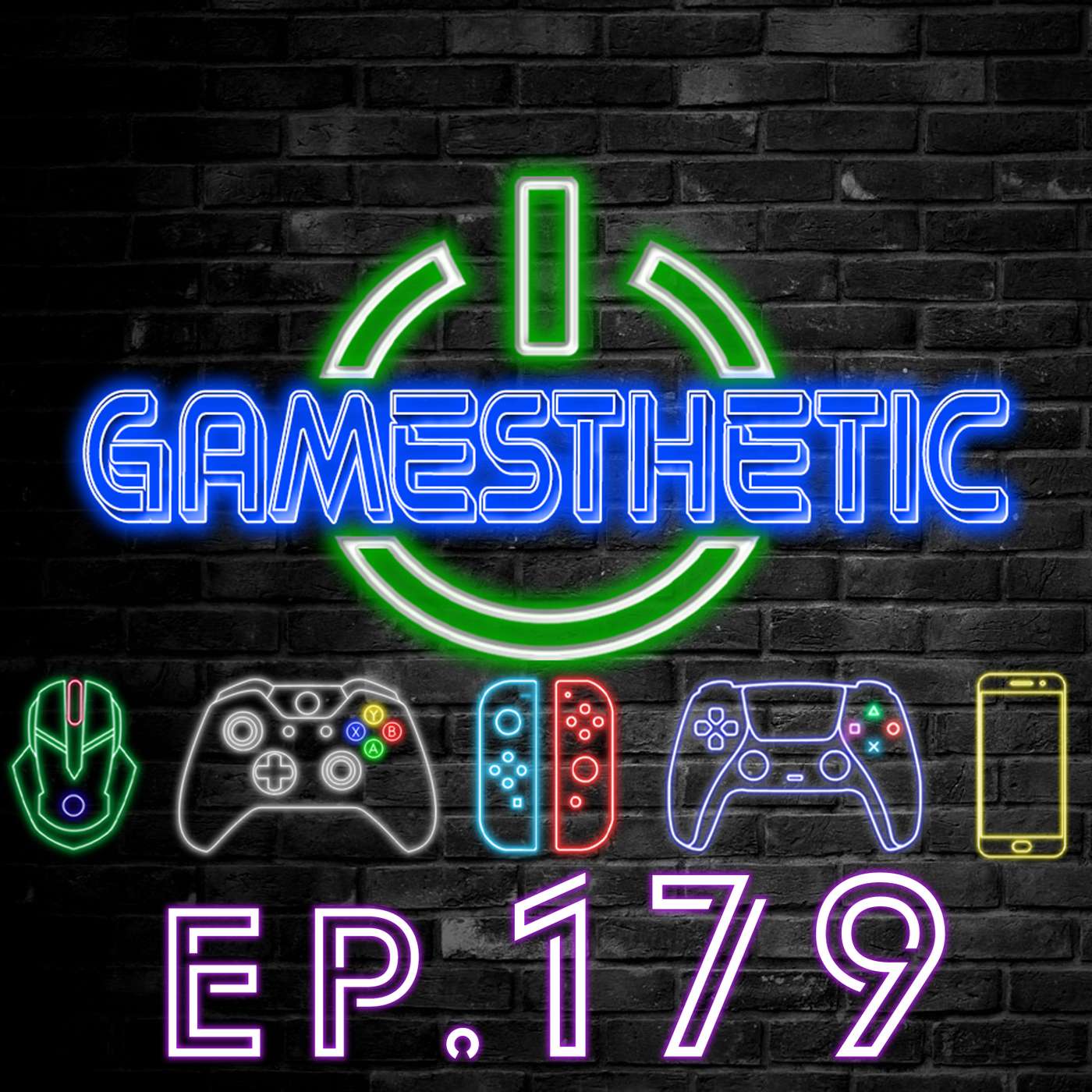 Zenless Zone Zero & The First Descendant Thoughts & God of War Creator Hates Atreus | GS 179 episode artwork