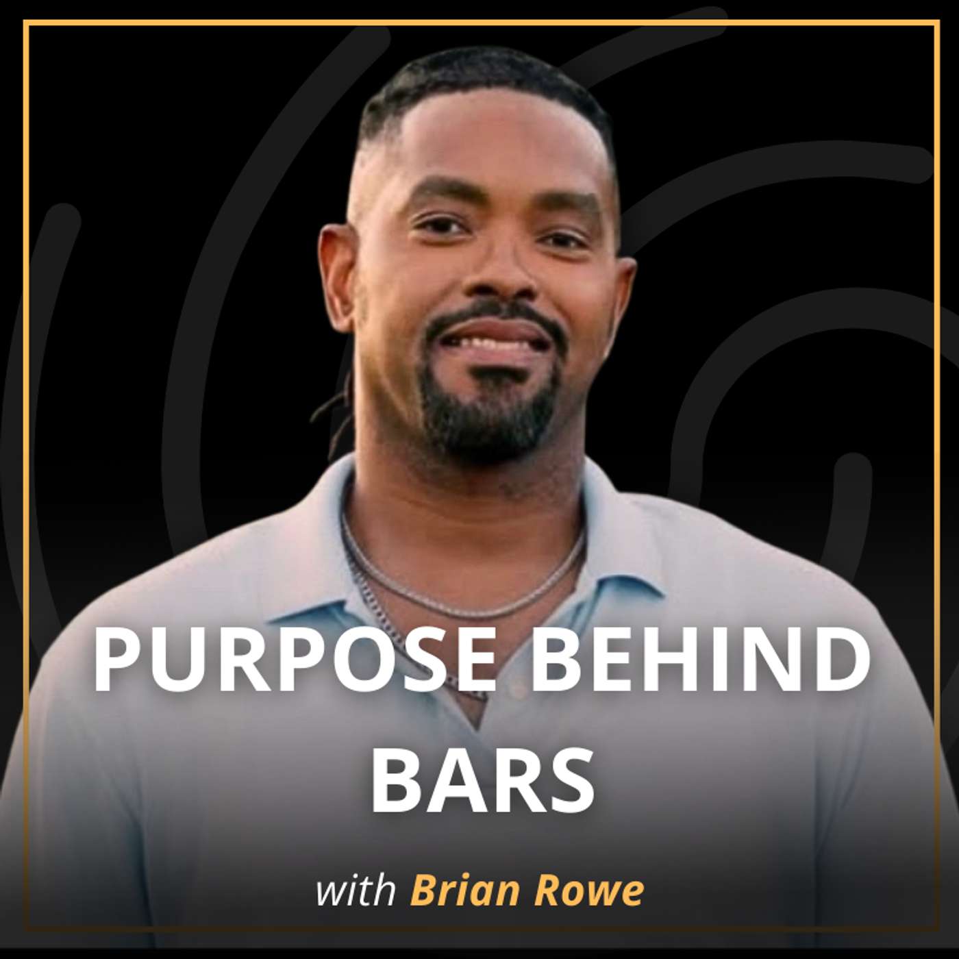 Badass Leaders Podcast: Brave Hearts, Brave Conversations, Badass Leaders