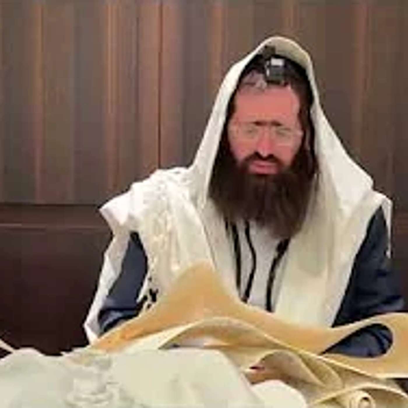 קריאת המגילה • בנש"ק הרה"צ כבוד הרב - יואל משה פינטו שליט"א - בוקר שושן פורים - אדר תשפ"ו - ירושלים קריאת המגילה • בנש"ק הרה"צ כבוד הרב - יואל משה פינטו שליט"א - בוקר שושן פורים - אדר תשפ"ו - ירושלים