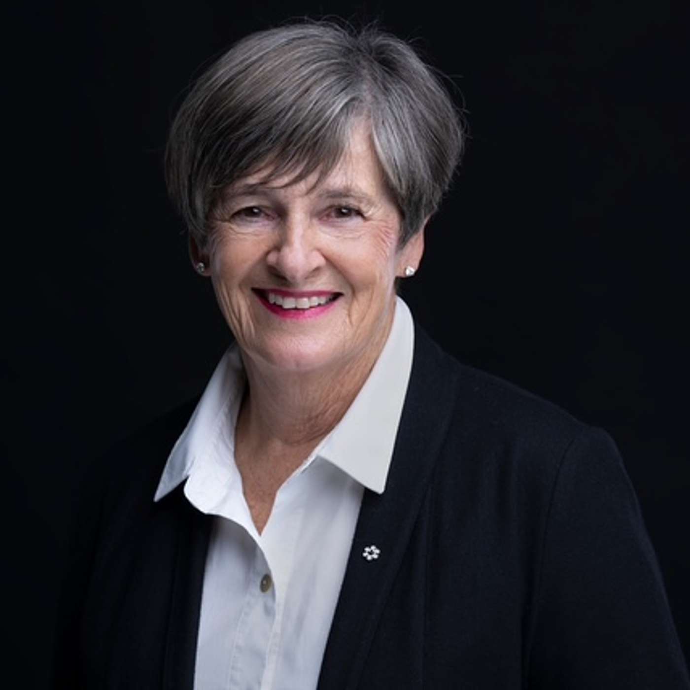 Insights with Don Mills and David Campbell- An Acadia Broadcasting Podcast