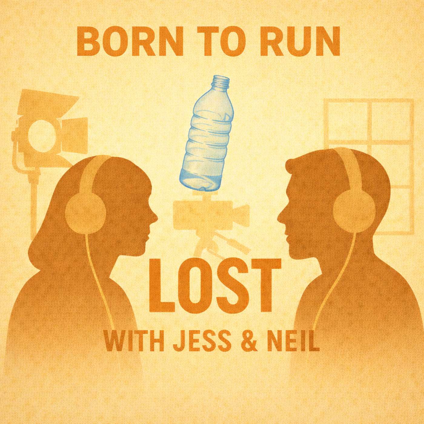 Millennial TV Podcast