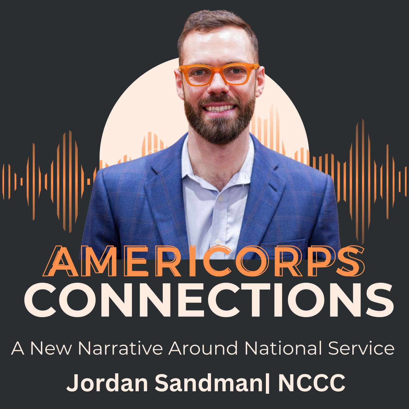 AmeriCorps Connections