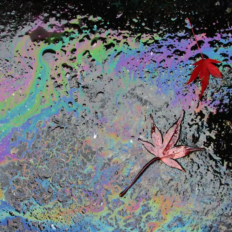 The What and How-to of Spirituality