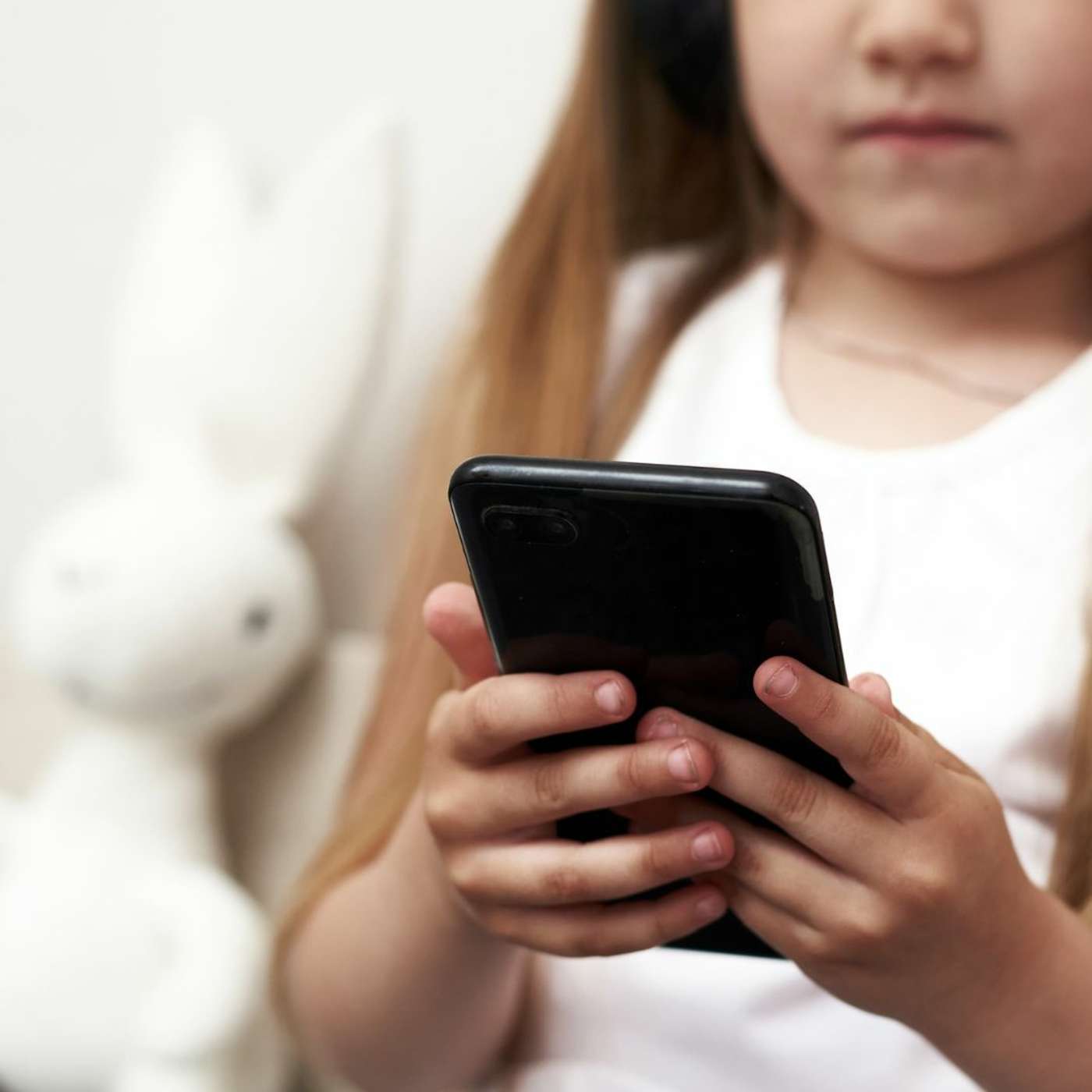 NAHLAS O DEŤOCH | VUDPaP.sk