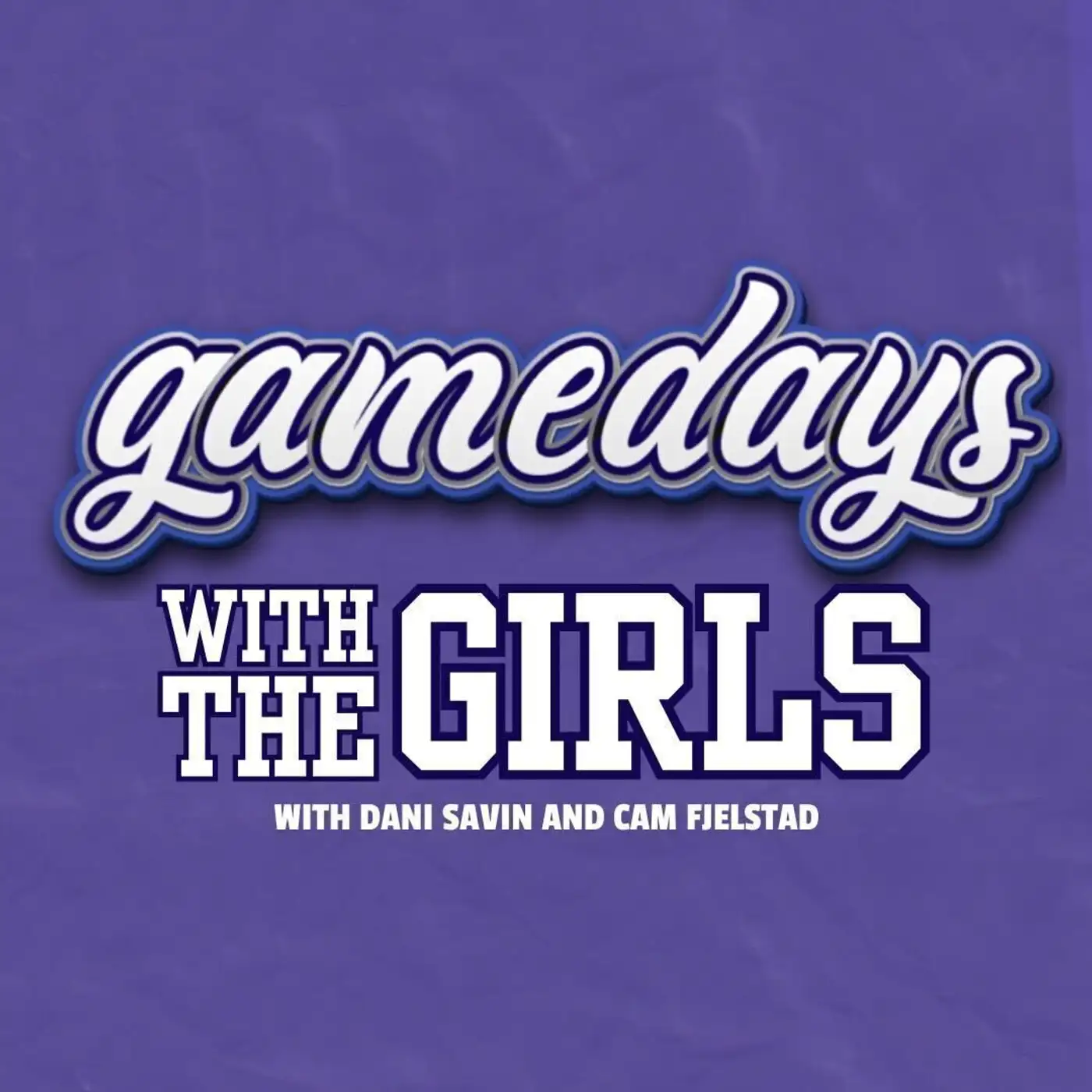 podcast-cover