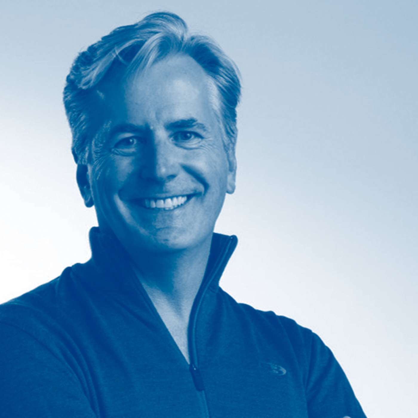 Inside Outside Innovation