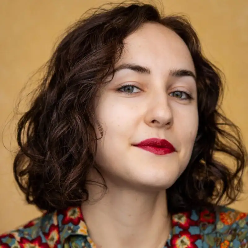 Heart of an Actor and the role of passion when odds are against you and stakes are high