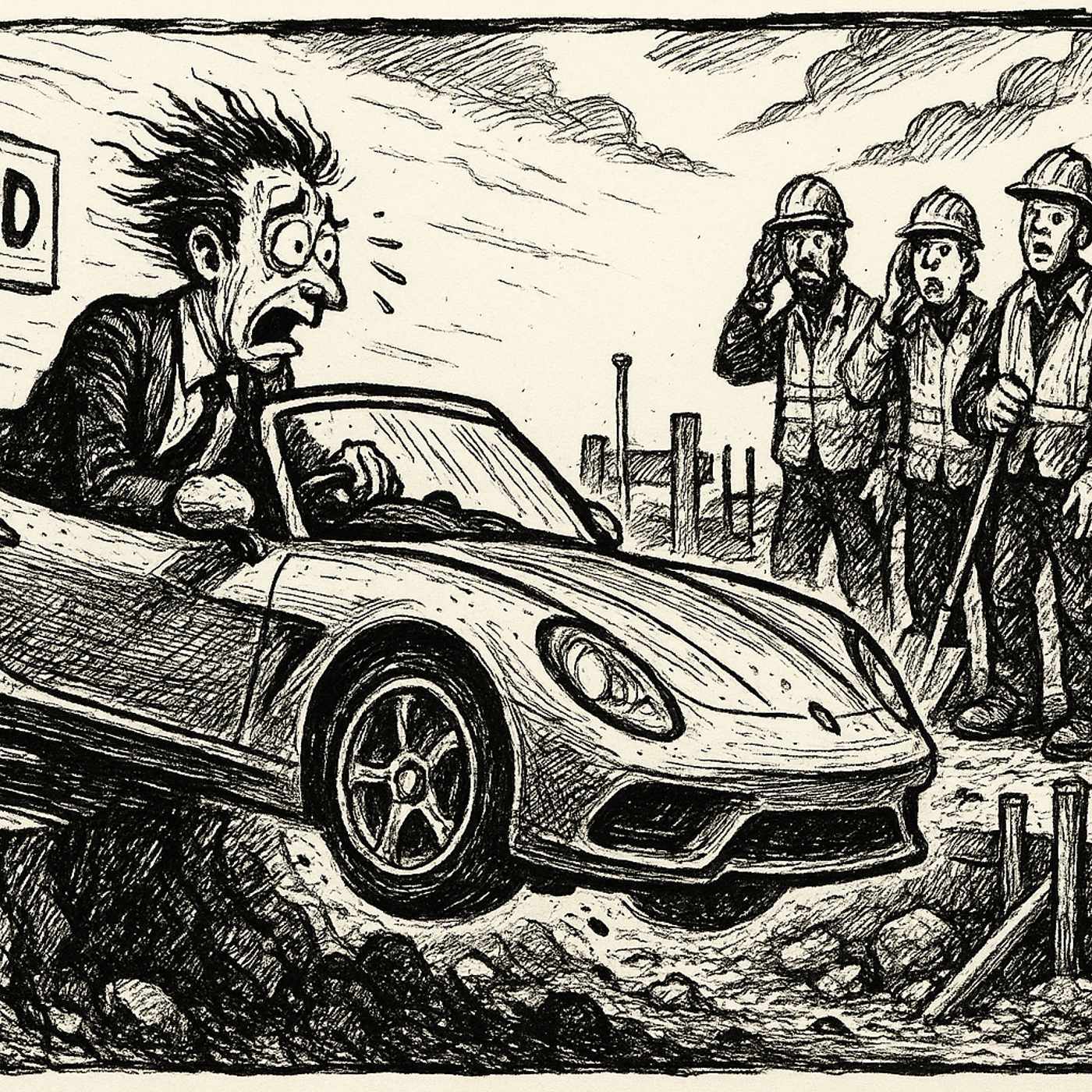 Groktopus Newsletter