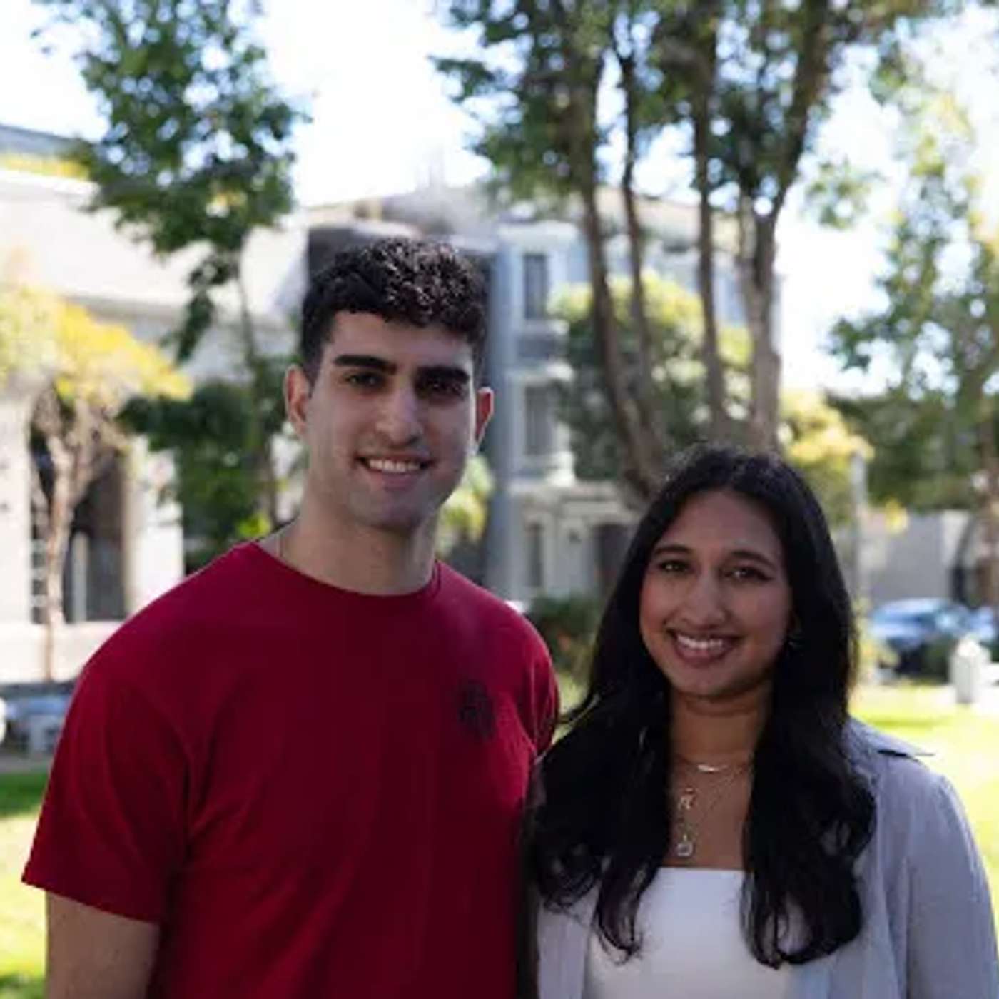 OpenAI Rebrands to For-Profit, AI Dual Role in Cybersecurity, UN Adopts Global Digital Compact, MathGPT Hits 1 Million Users, and more...