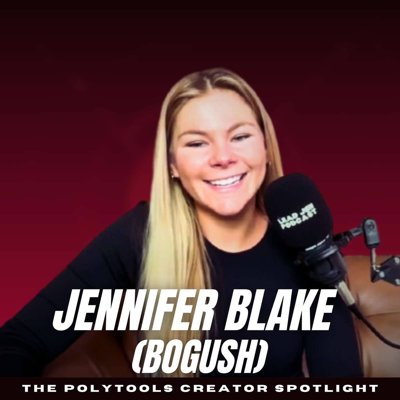 PolyTools Creator Spotlight