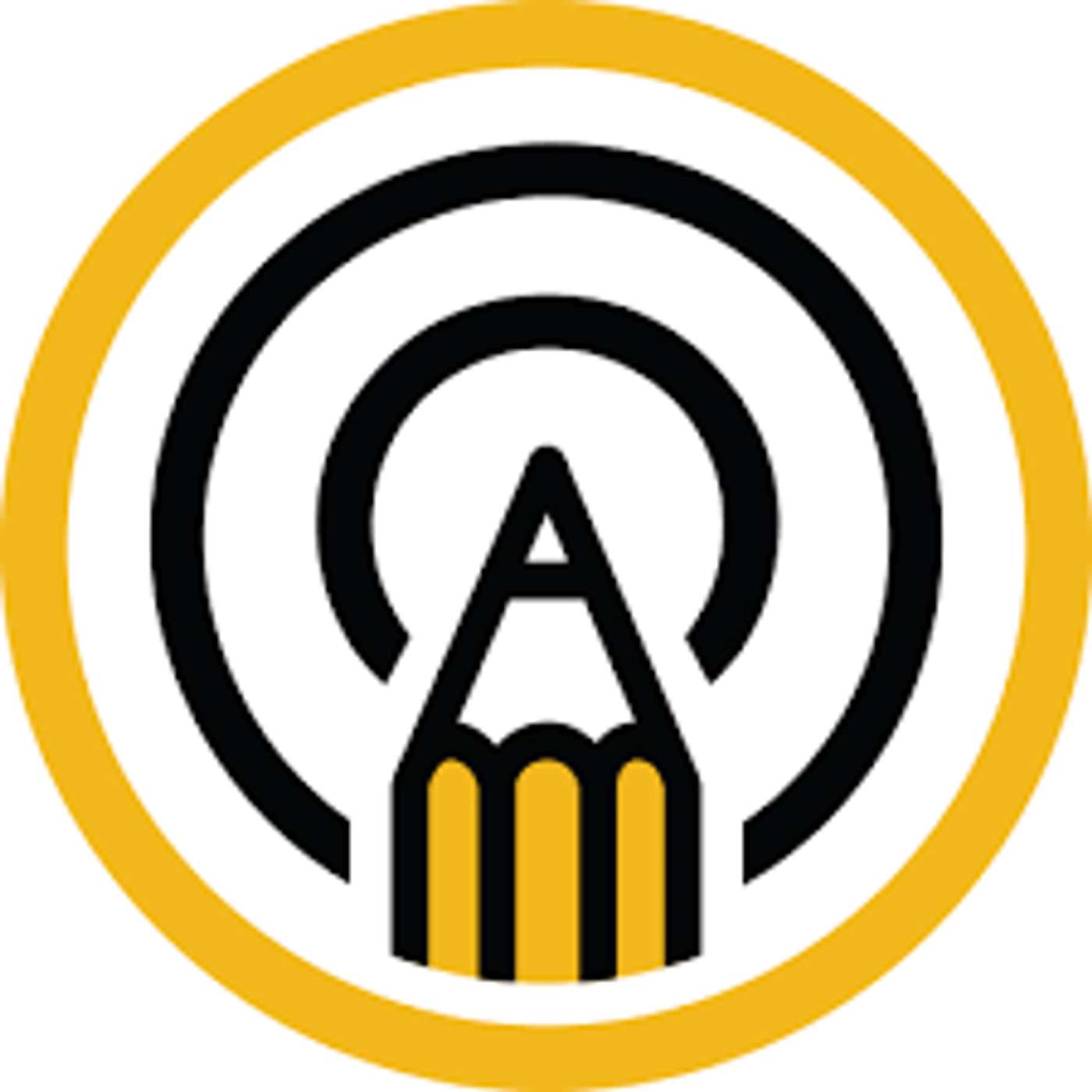 What would you learn if you took notes on the best podcasts?