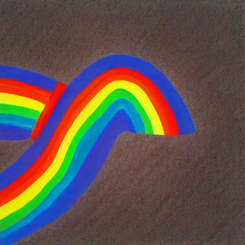 What's the backstory behind LGBTQ+ History Month?