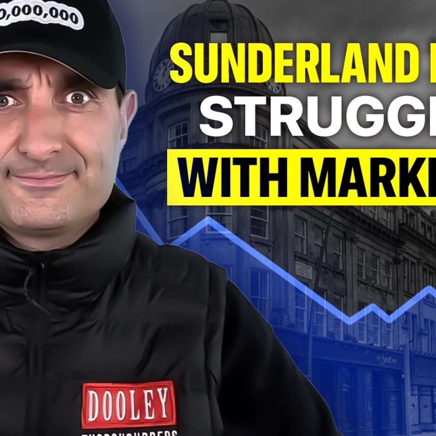 How Sunderland Businesses Are Building Steady Monthly Leads in 2026 Using Advanced Digital Marketing How Sunderland Businesses Are Building Steady Monthly Leads in 2026 Using Advanced Digital Marketing