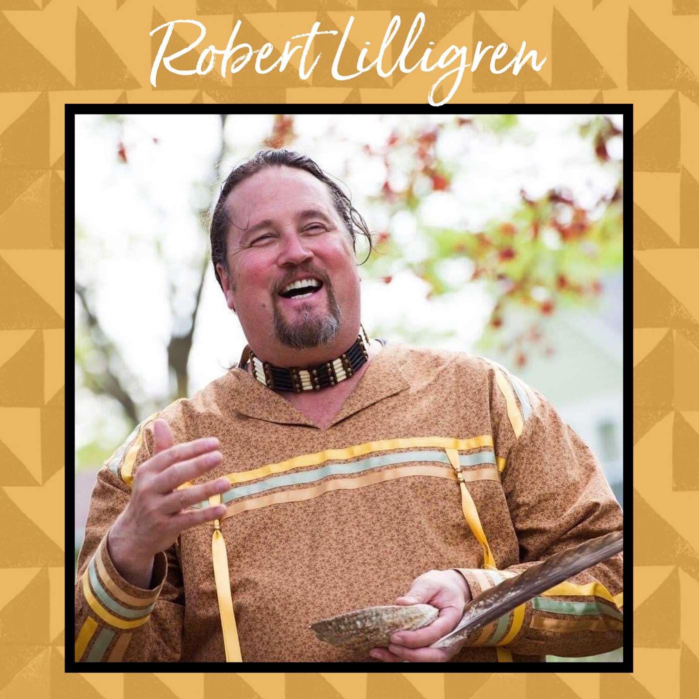 Robert Lilligren: The Native Community Responds to Minneapolis ICE Operations