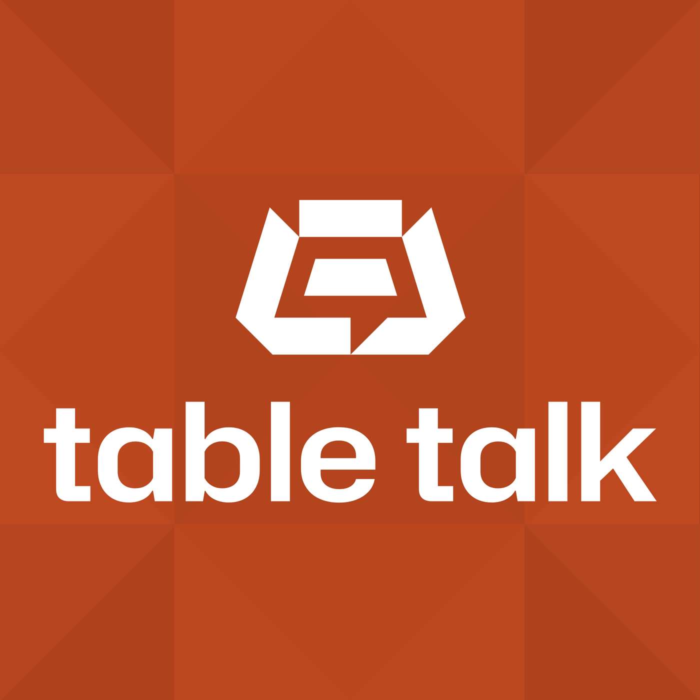 Table Talk