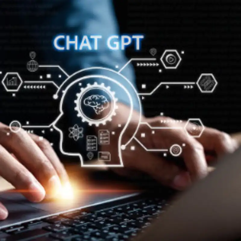 AI & Education 3: Plagiarism