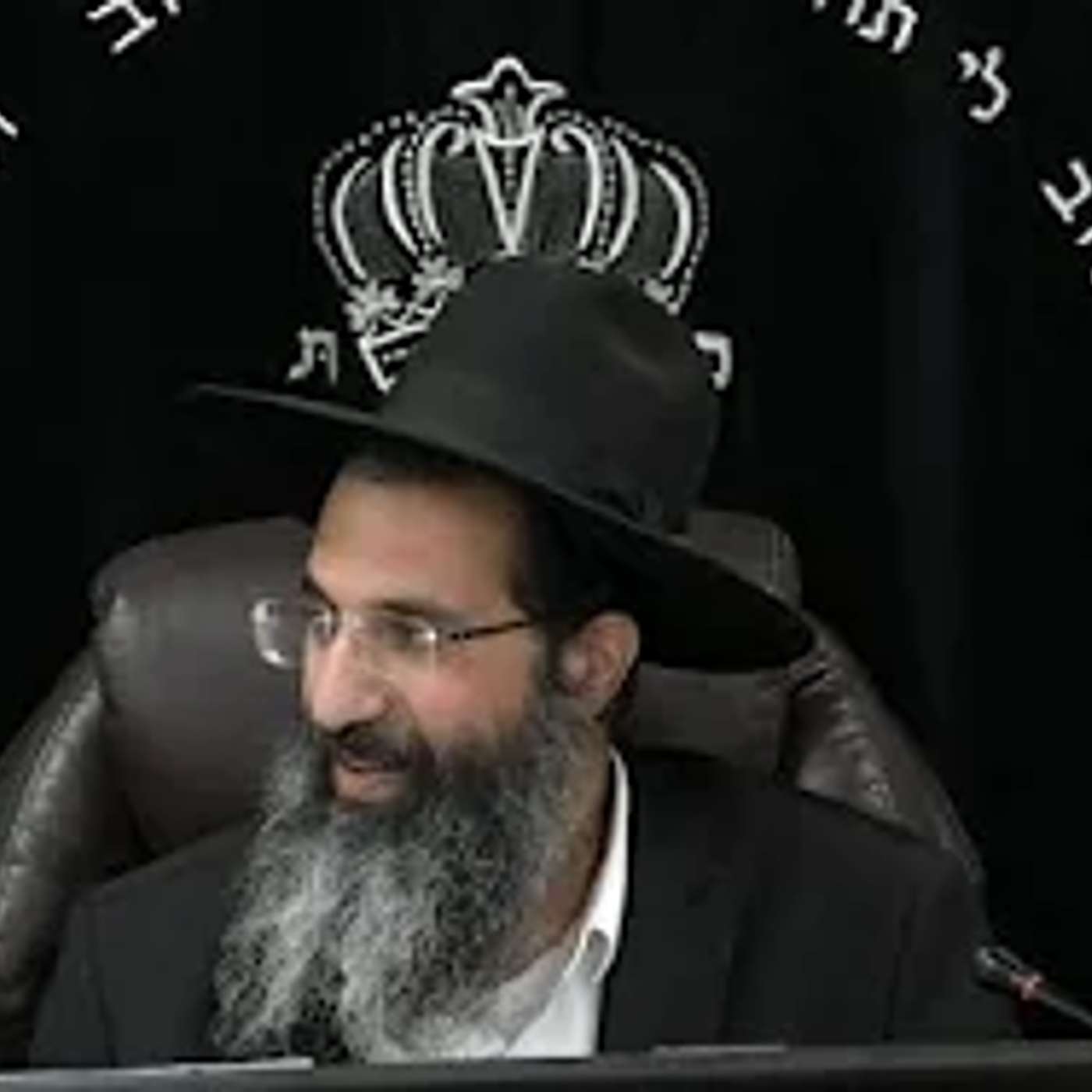 תרומת איברים | הרב שי עובד | ראשון - ט' באב - תשפה