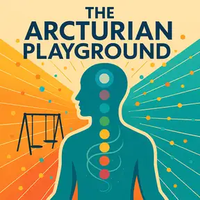 The Arcturian Playground