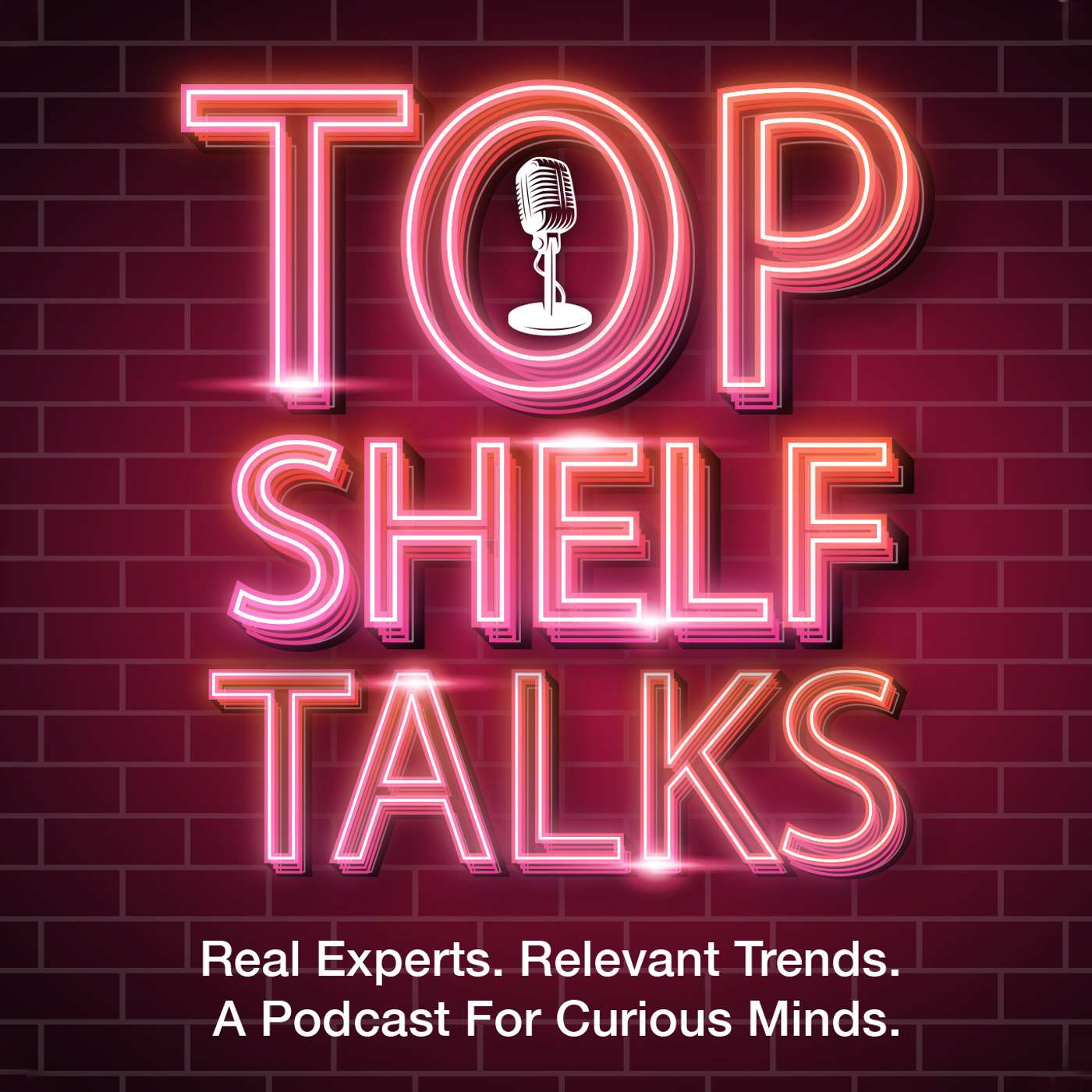 Electric Vehicles - What are they all about? cover art