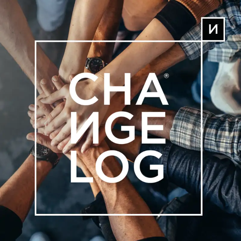 Error #39: No conocer bien a tu equipo