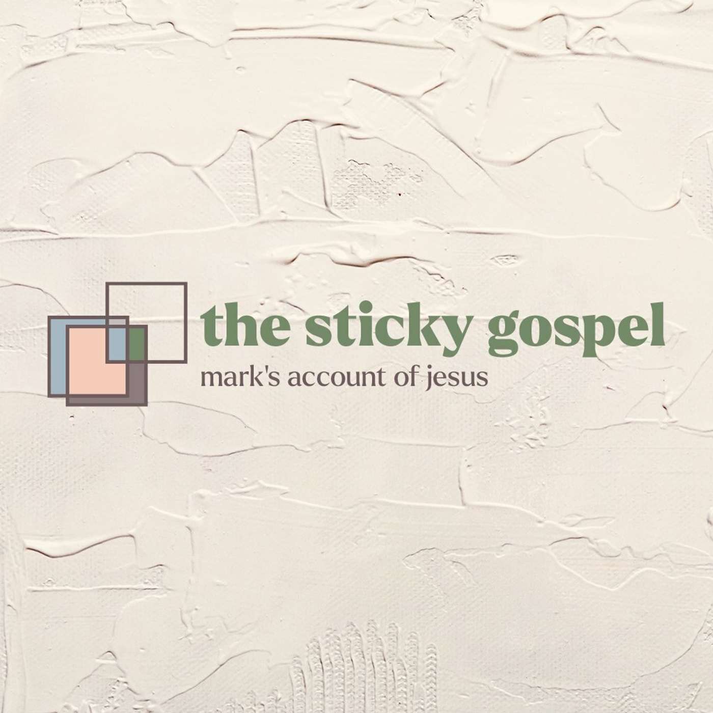 Riverview Church Message Podcast