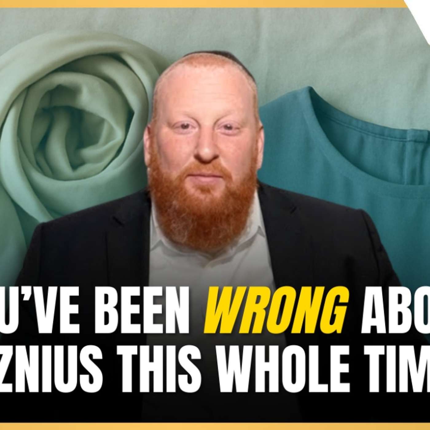 Orthodox Wigs: Modesty or Makeover? The Shocking Truth Orthodox Wigs: Modesty or Makeover? The Shocking Truth