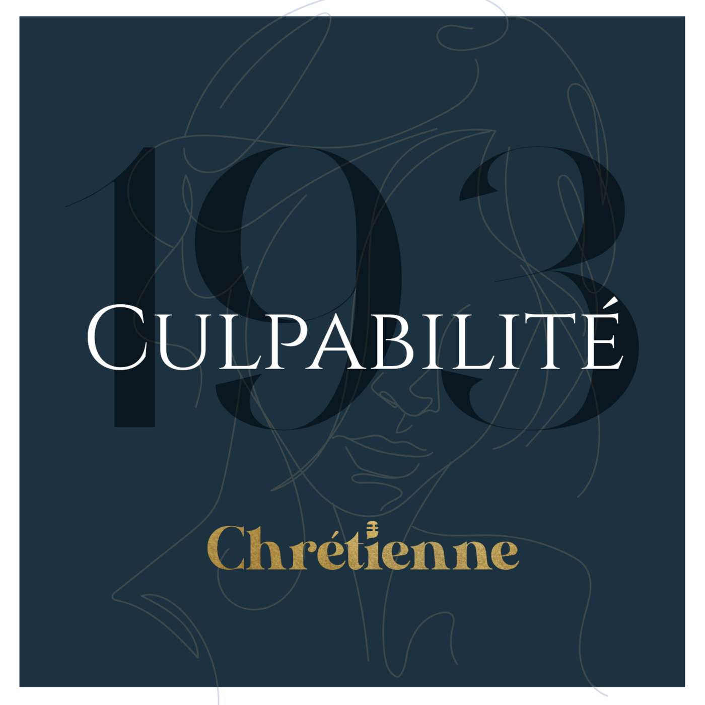 193. Comprendre la culpabilité