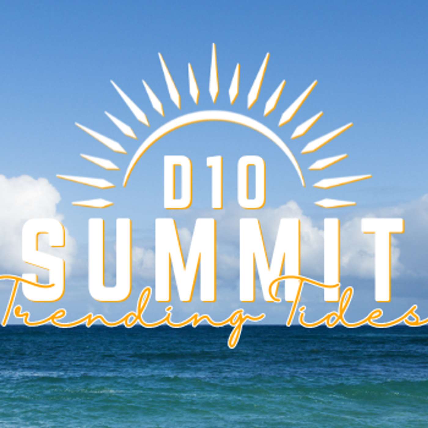 AAF D10 Summit on South Padre Island - So, Are You Coming?